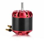 Outrunner Brushless Motor with Propeller for RC vehicles