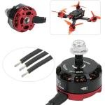 Hsthe Sea 2Pcs Brushless Motor for Drones