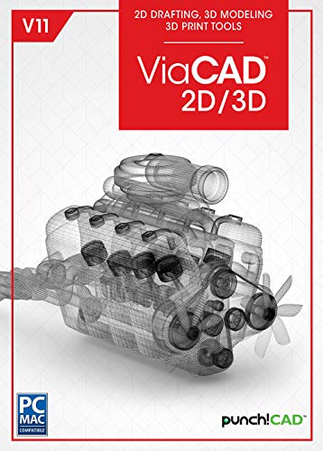 3D Printing Software