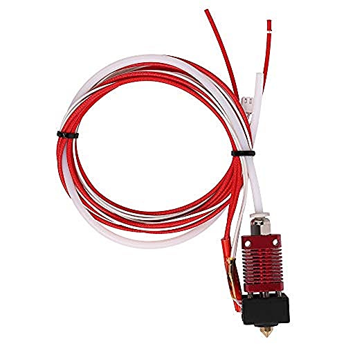 Creality 24V 40W MK8 HotEnd Extruder Kit