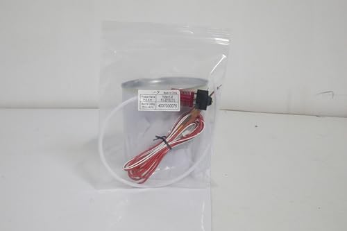 Creality 24V 40W MK8 HotEnd Extruder Kit
