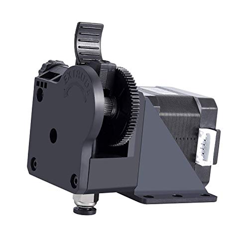 Redrex Ti-tan Upgraded Bowden Extruder for 3D Printers
