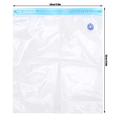 HEEPDD Humidity Resistant Filament Dryer Bags