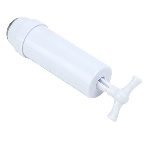 HEEPDD Humidity Resistant Filament Dryer Bags