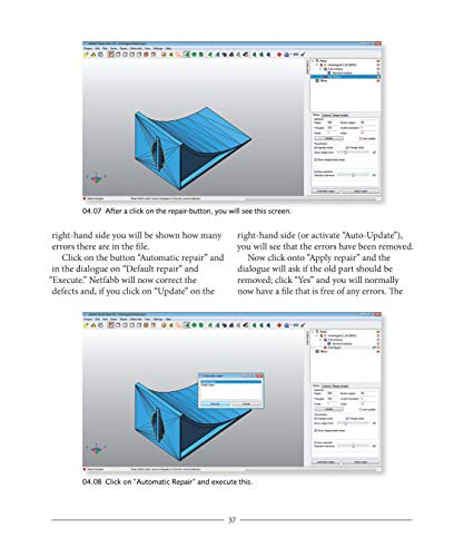 Beginner's Guide to 3D Printing Essentials