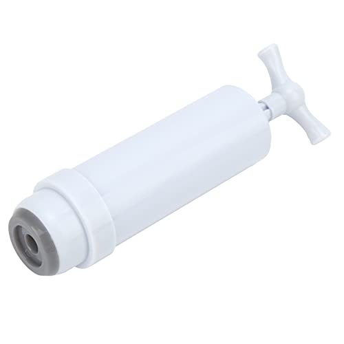 HEEPDD Humidity Resistant Filament Dryer Bags