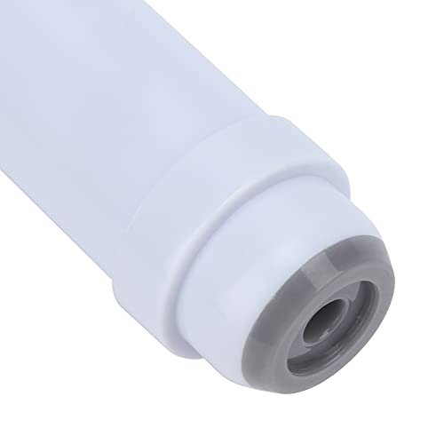 HEEPDD Humidity Resistant Filament Dryer Bags