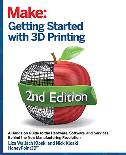 3D Printing Basics: Your Essential Hands-on Guide