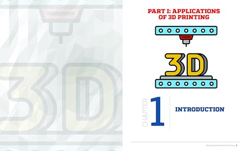 3D Printing Basics: Your Essential Hands-on Guide