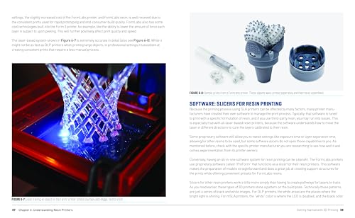 3D Printing Basics: Your Essential Hands-on Guide