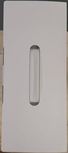 Creality Filament Dryer Box with Fan