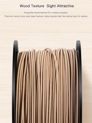 Creality CR-Silk PLA 1.75mm 3D Printer Filament