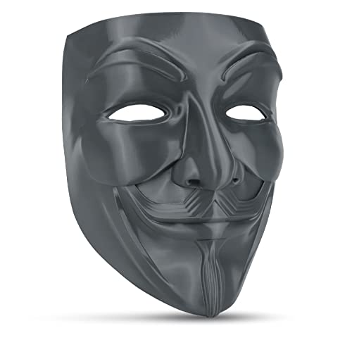 ZIRO 1.75mm Dark Gray PLA Filament 1KG