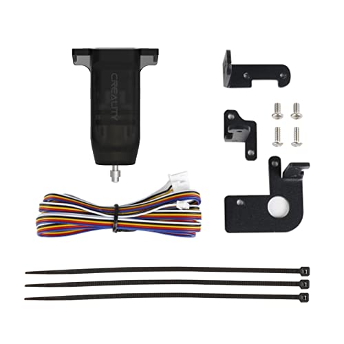 Creality CR Touch Auto Leveling Sensor Kit