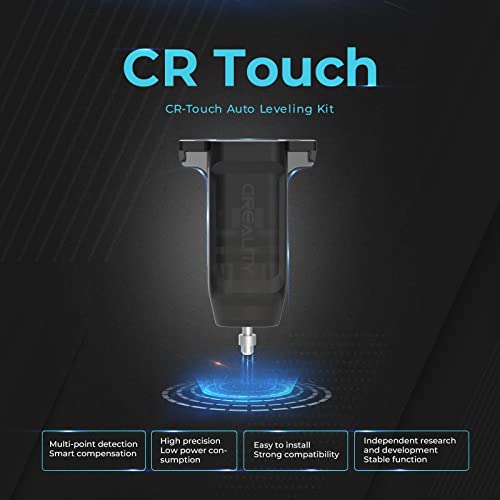 Creality CR Touch Auto Leveling Sensor Kit