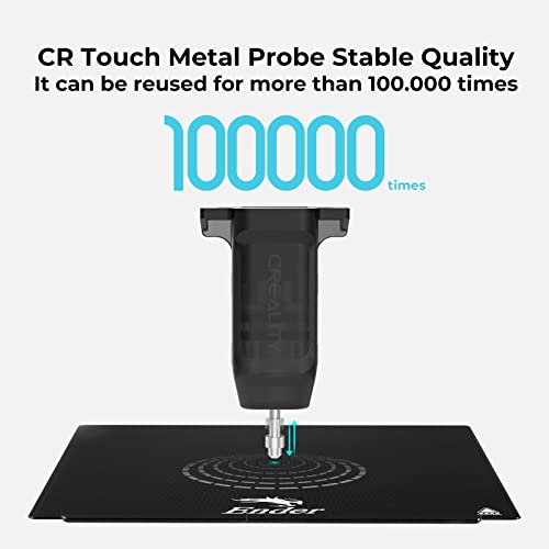 Creality CR Touch Auto Leveling Sensor Kit