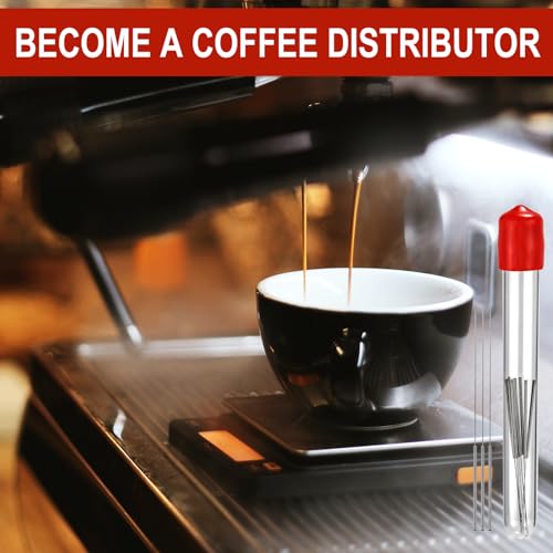 60pcs 3D Printer Nozzle Cleaning Needle Set