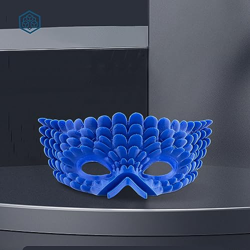 PETG 1.75mm 4-Pack Filament Bundle – TINMORRY