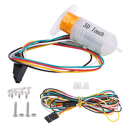 EVTSCAN BL Touch Auto Bed Leveling Sensor