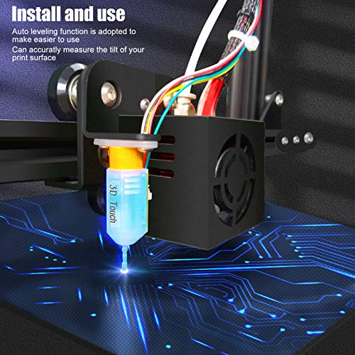 EVTSCAN BL Touch Auto Bed Leveling Sensor