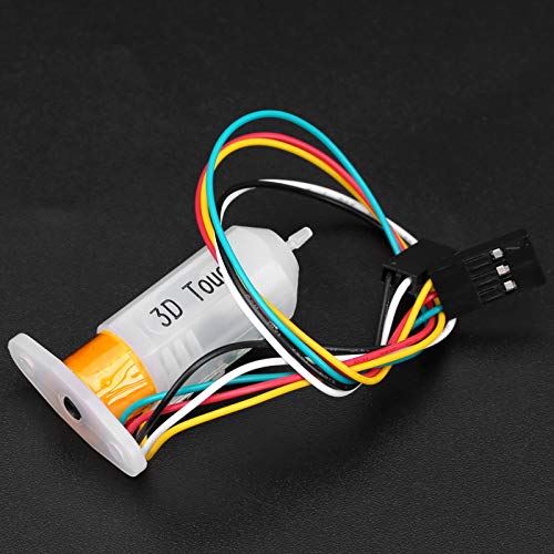 EVTSCAN BL Touch Auto Bed Leveling Sensor