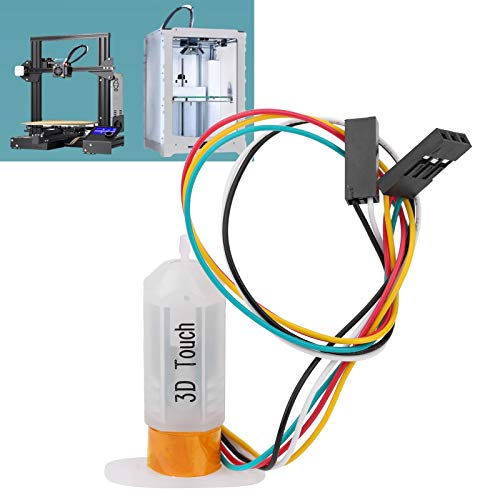 EVTSCAN BL Touch Auto Bed Leveling Sensor