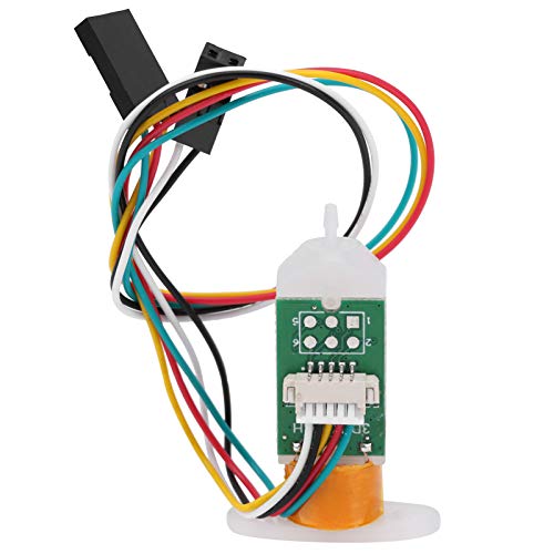 EVTSCAN BL Touch Auto Bed Leveling Sensor