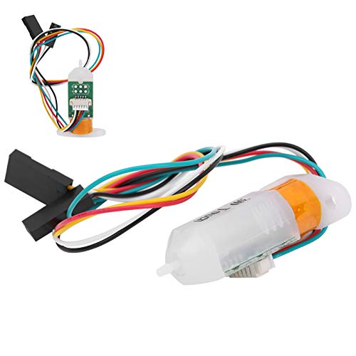 EVTSCAN BL Touch Auto Bed Leveling Sensor