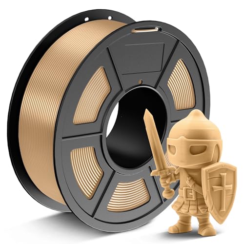 JAYO PLA+ 1.75mm Tough Filament 1.1KG Spool