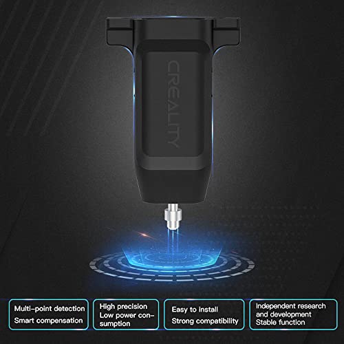 Creality CR Touch Auto Leveling Sensor Kit