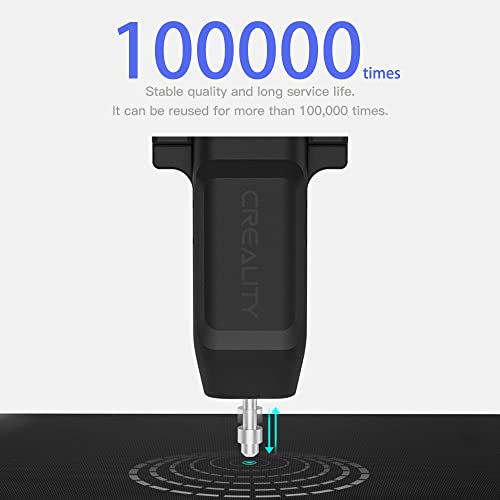 Creality CR Touch Auto Leveling Sensor Kit