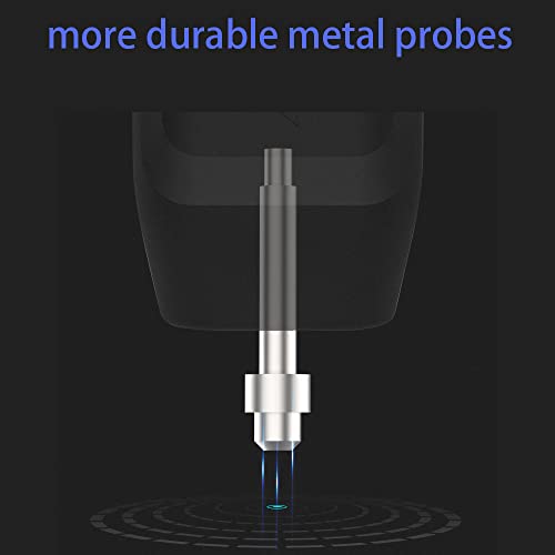 Creality CR Touch Auto Leveling Sensor Kit