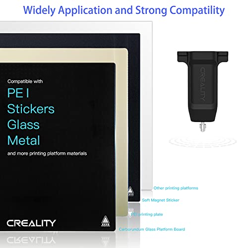 Creality CR Touch Auto Leveling Sensor Kit