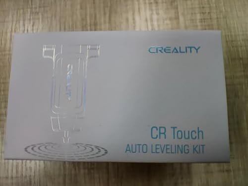 Creality CR Touch Auto Leveling Sensor Kit