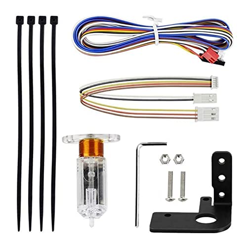 SPORTARC BL Touch Auto Leveling Sensor Kit