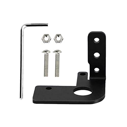 SPORTARC BL Touch Auto Leveling Sensor Kit