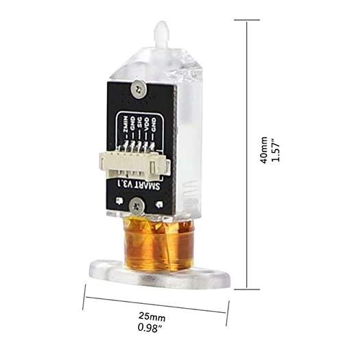 SPORTARC BL Touch Auto Leveling Sensor Kit