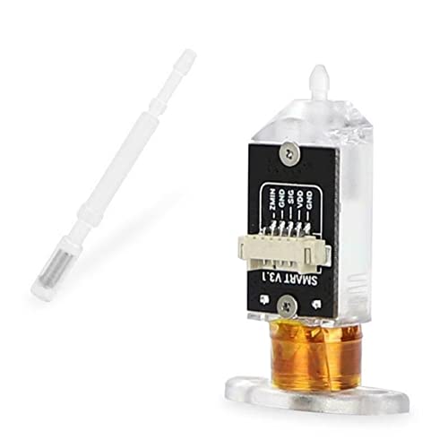 SPORTARC BL Touch Auto Leveling Sensor Kit