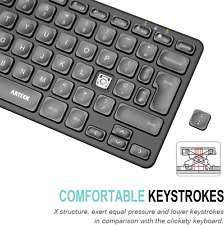 3D Printer Build Surface Sticker 3-Pack