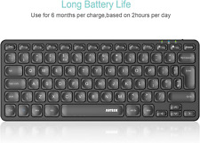 3D Printer Build Surface Sticker 3-Pack