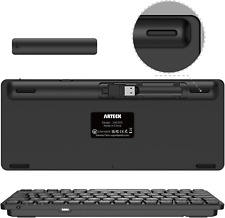 3D Printer Build Surface Sticker 3-Pack