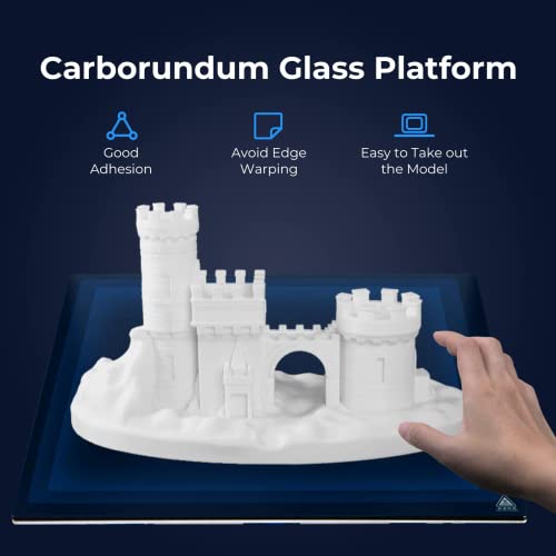 Creality Ender 3 V2 DIY FDM 3D Printer