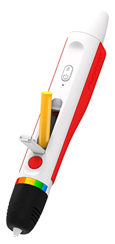 Polaroid Play+ 3D Pen Set