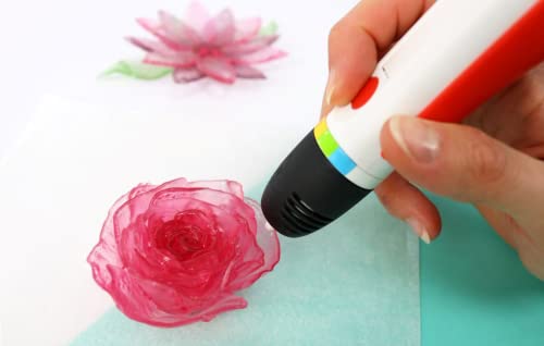 Polaroid Play+ 3D Pen Set