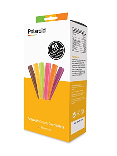 Polaroid Play+ 3D Pen Set