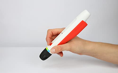 Polaroid Play+ 3D Pen Set