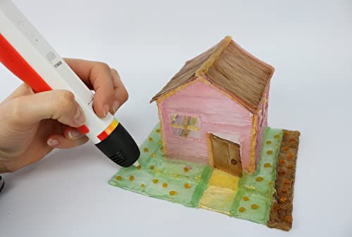 Polaroid Play+ 3D Pen Set