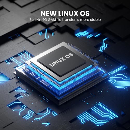 ELEGOO Saturn 3 Ultra 12K Resin Printer