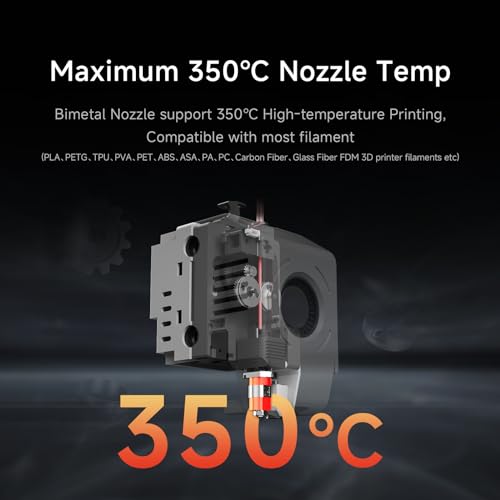 QIDI Q1 Pro 3D Printer, High-Speed, Auto Leveling