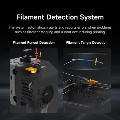 QIDI Q1 Pro 3D Printer, High-Speed, Auto Leveling